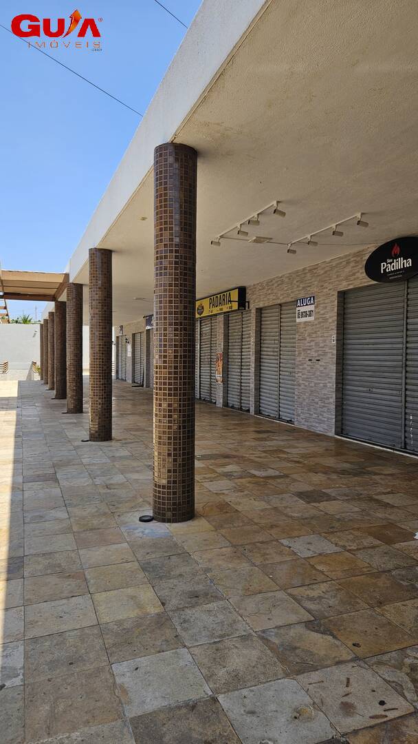 Sala-Conjunto, 35 m² - Foto 11