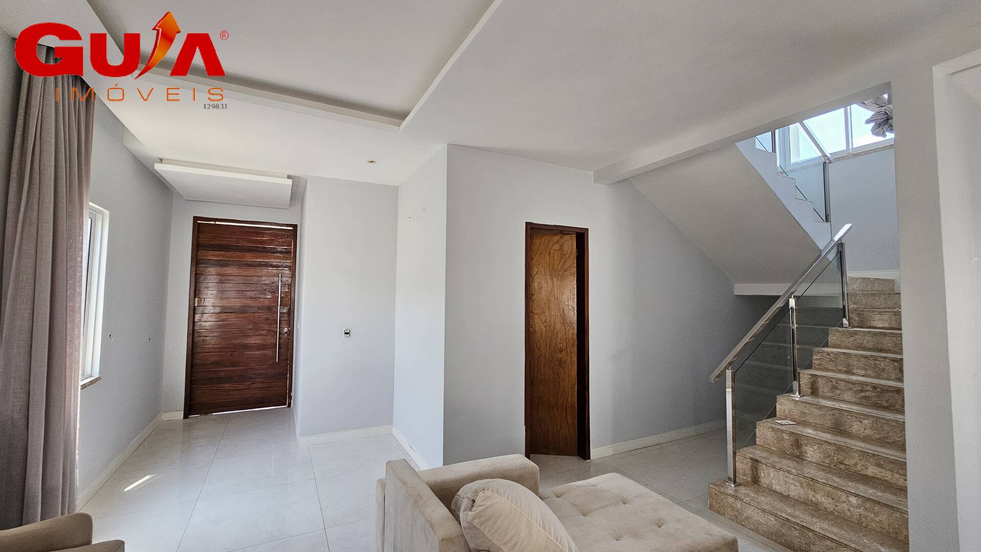 Casa à venda com 4 quartos, 450m² - Foto 7