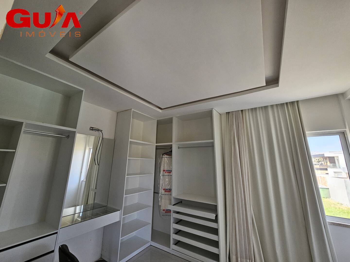 Casa à venda com 4 quartos, 450m² - Foto 11