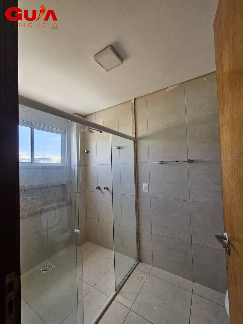 Casa à venda com 4 quartos, 450m² - Foto 12