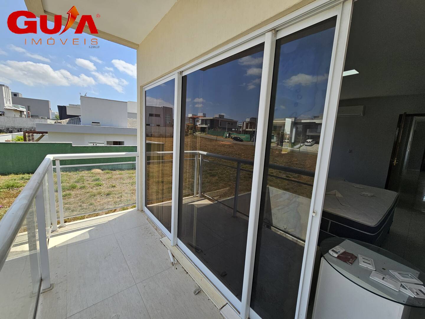 Casa à venda com 4 quartos, 450m² - Foto 14