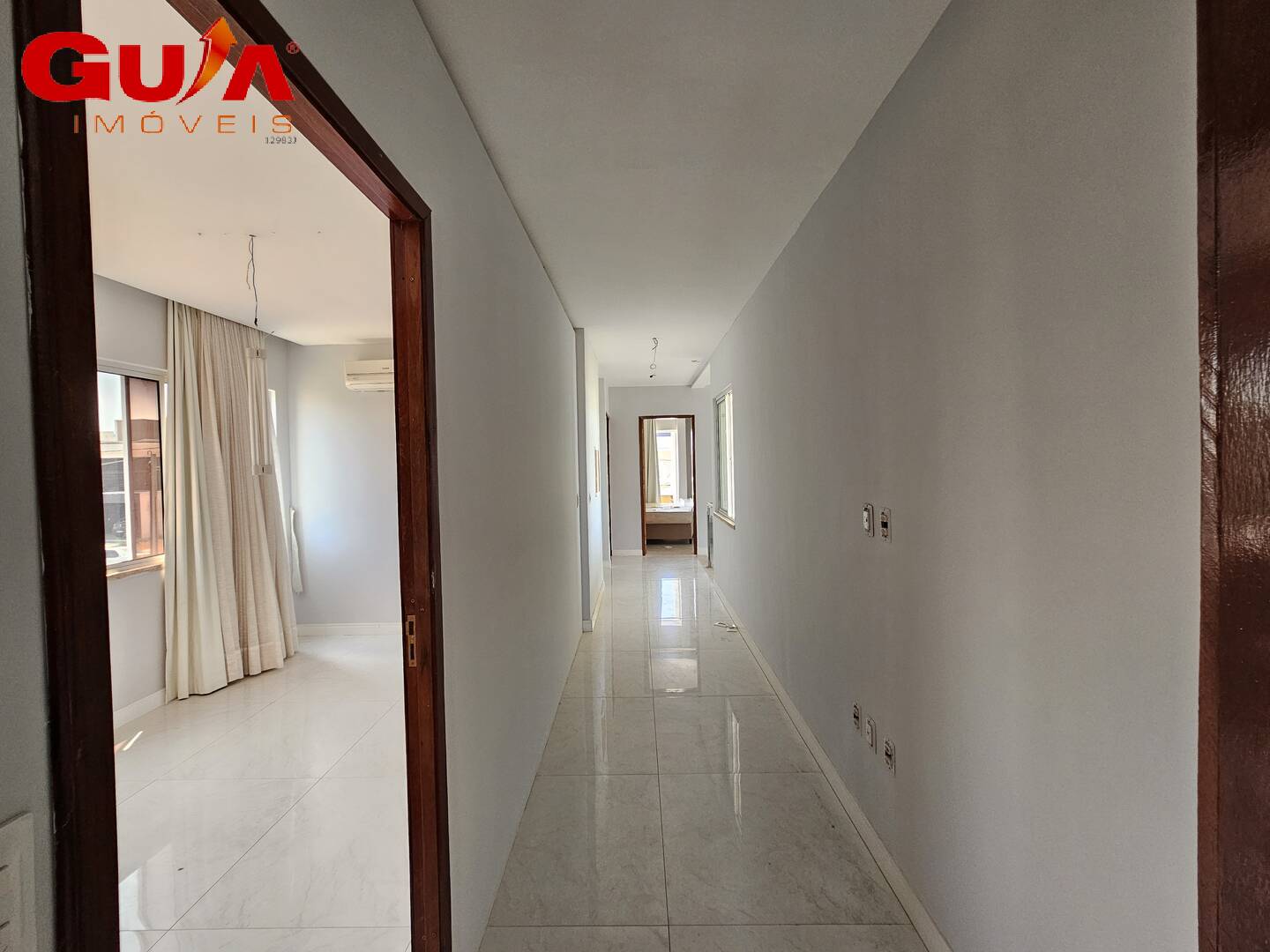 Casa à venda com 4 quartos, 450m² - Foto 15
