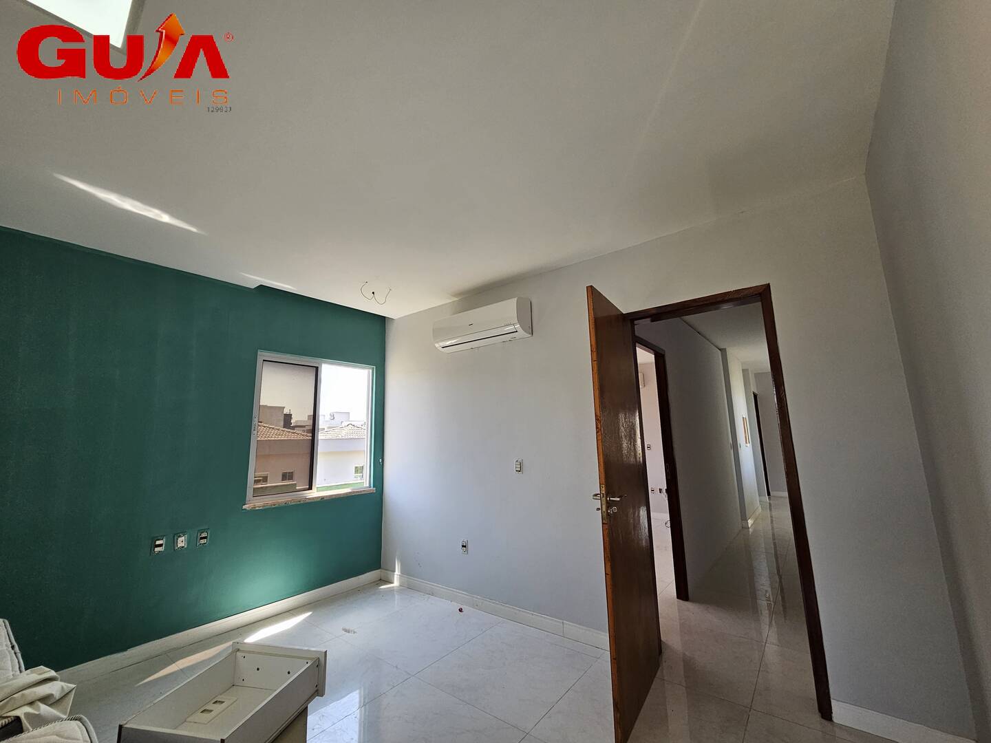 Casa à venda com 4 quartos, 450m² - Foto 17