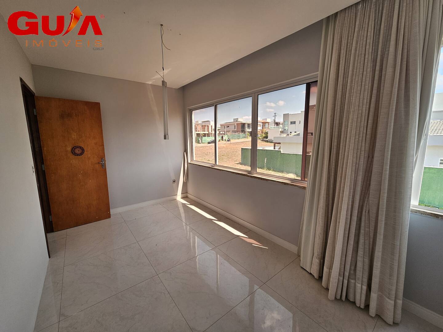 Casa à venda com 4 quartos, 450m² - Foto 16