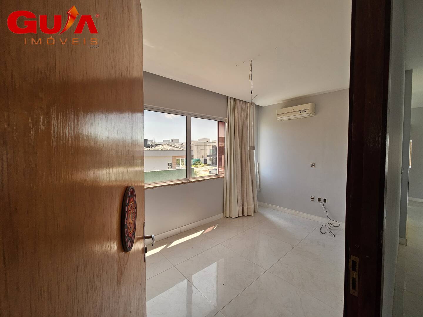 Casa à venda com 4 quartos, 450m² - Foto 18