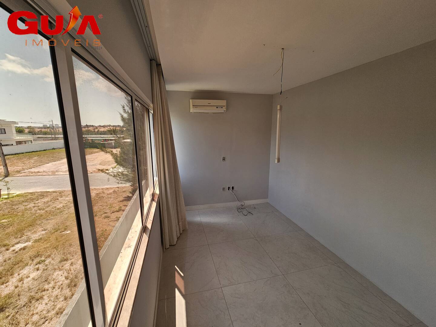 Casa à venda com 4 quartos, 450m² - Foto 19