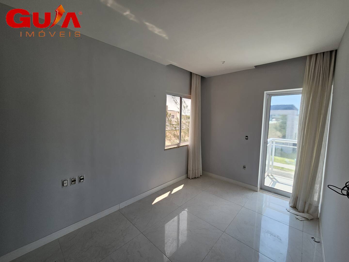 Casa à venda com 4 quartos, 450m² - Foto 21