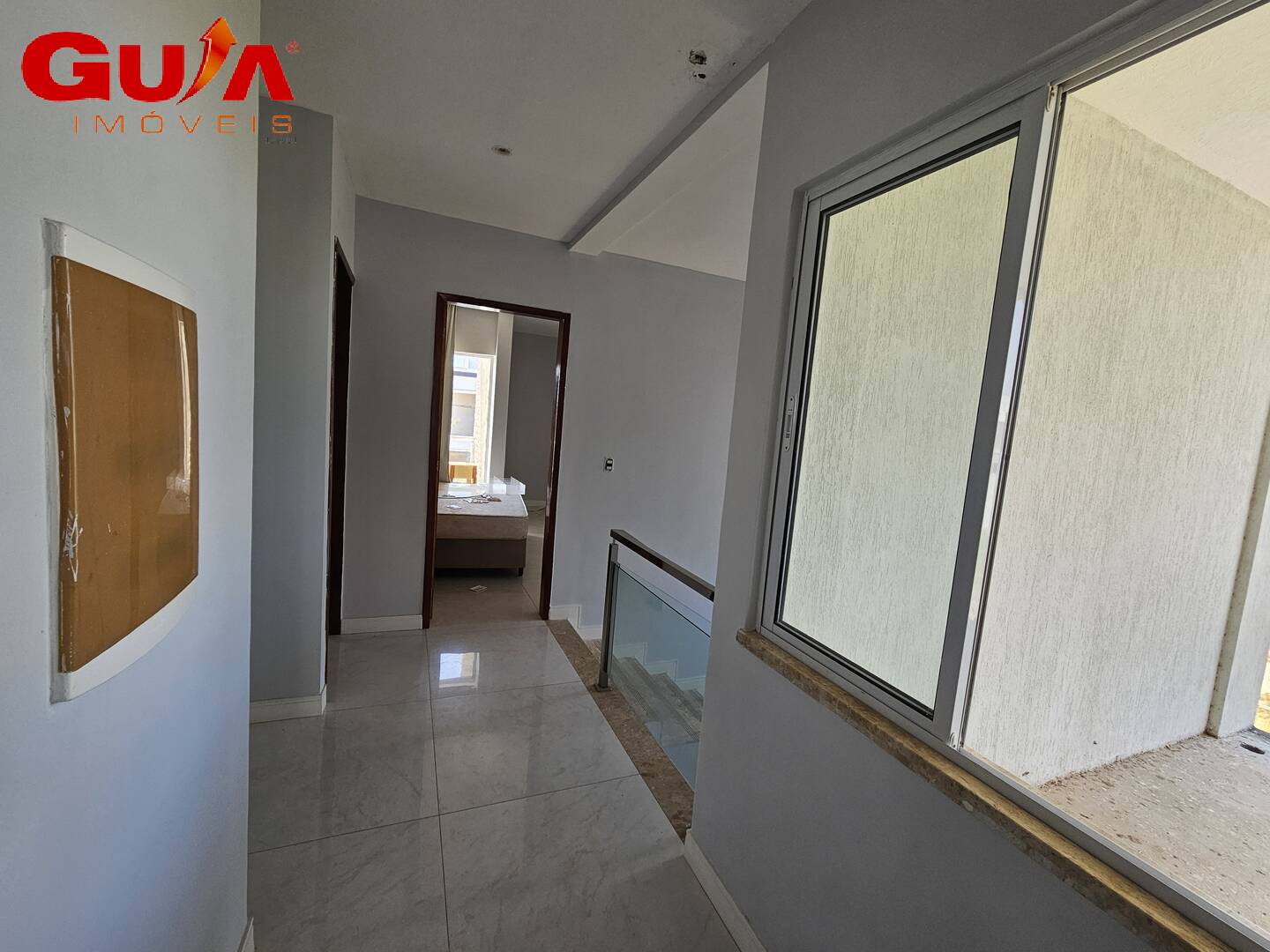 Casa à venda com 4 quartos, 450m² - Foto 22