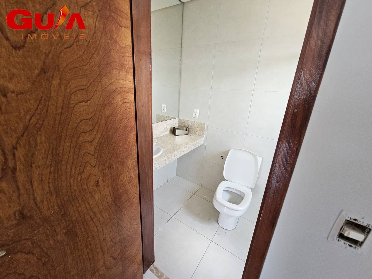 Casa à venda com 4 quartos, 450m² - Foto 23