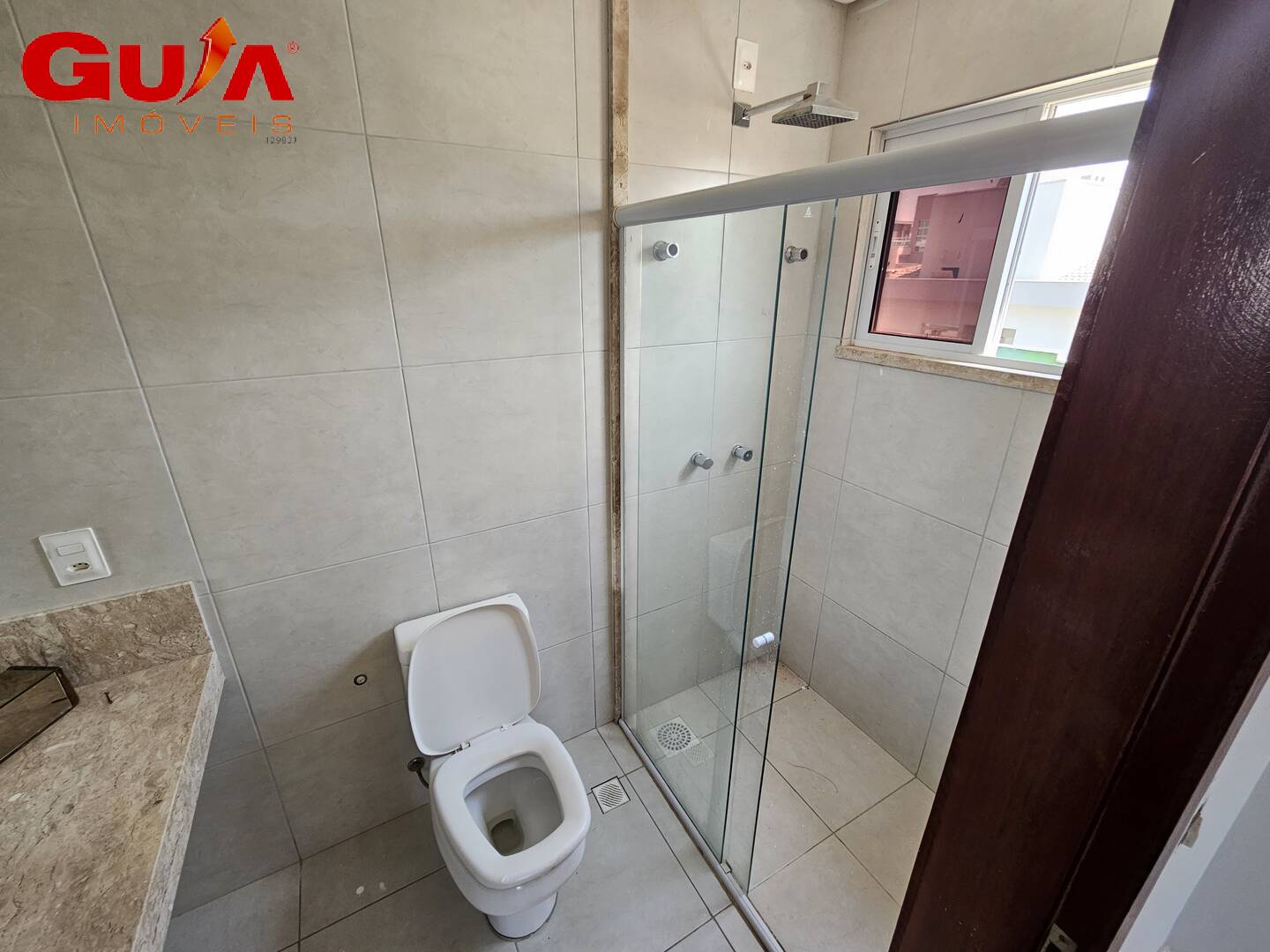 Casa à venda com 4 quartos, 450m² - Foto 24