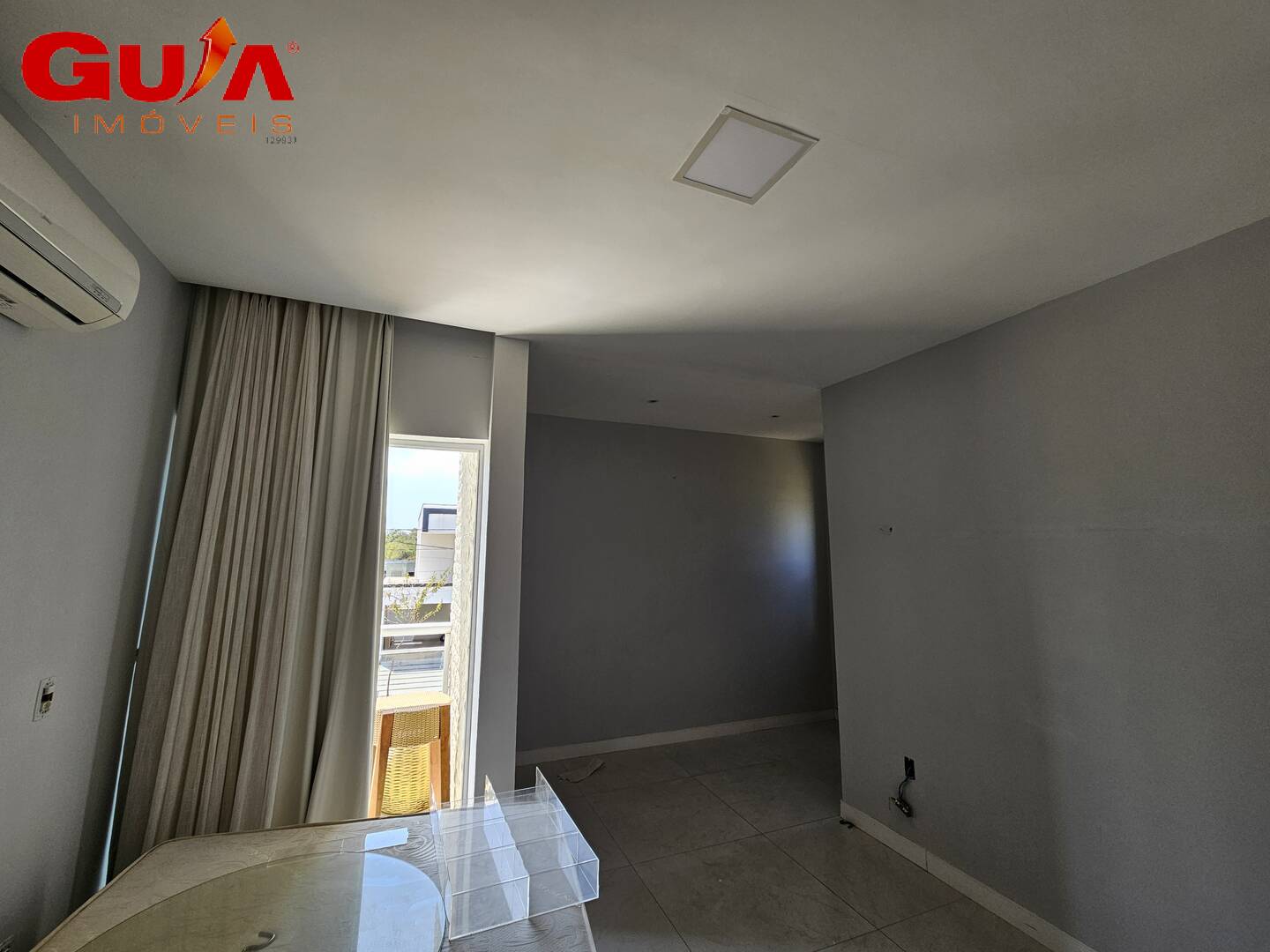 Casa à venda com 4 quartos, 450m² - Foto 25