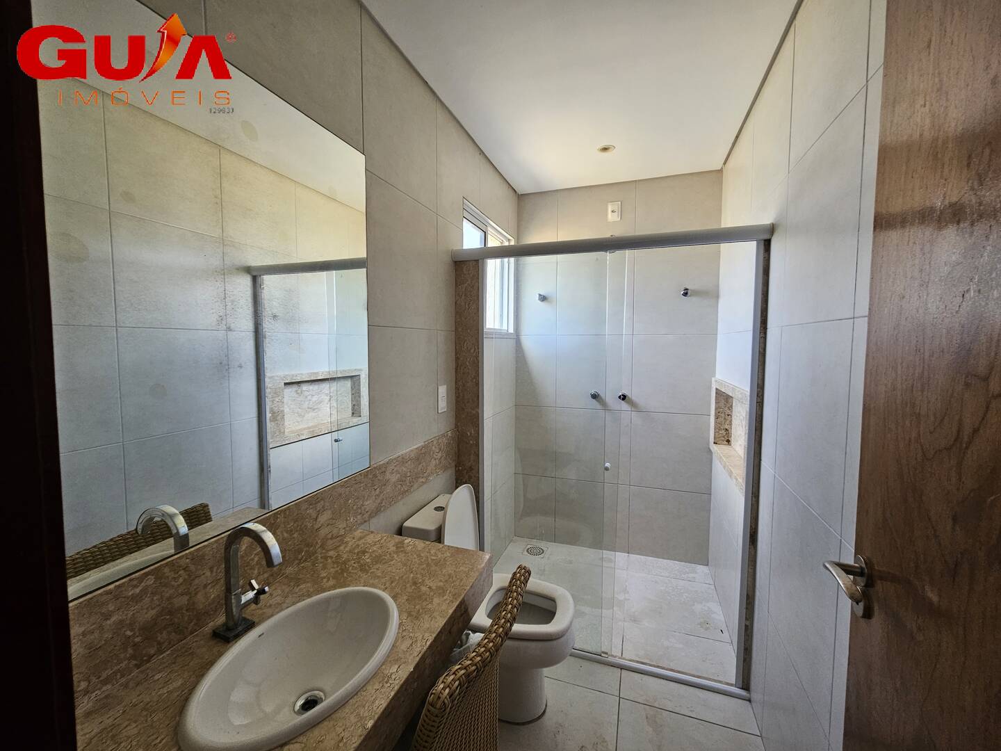 Casa à venda com 4 quartos, 450m² - Foto 27