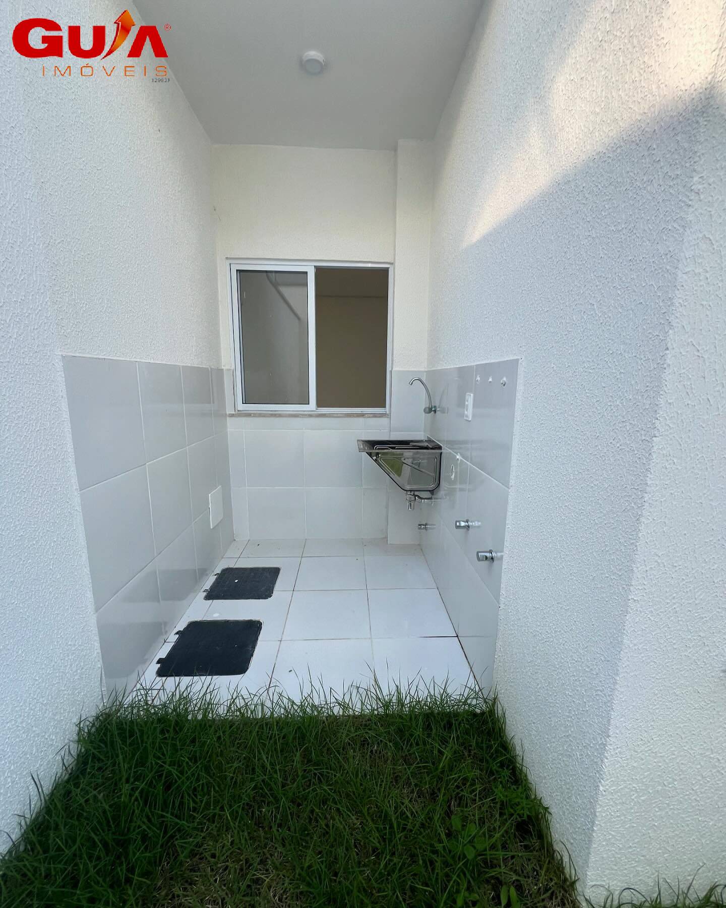 Casa, 3 quartos, 110 m² - Foto 5