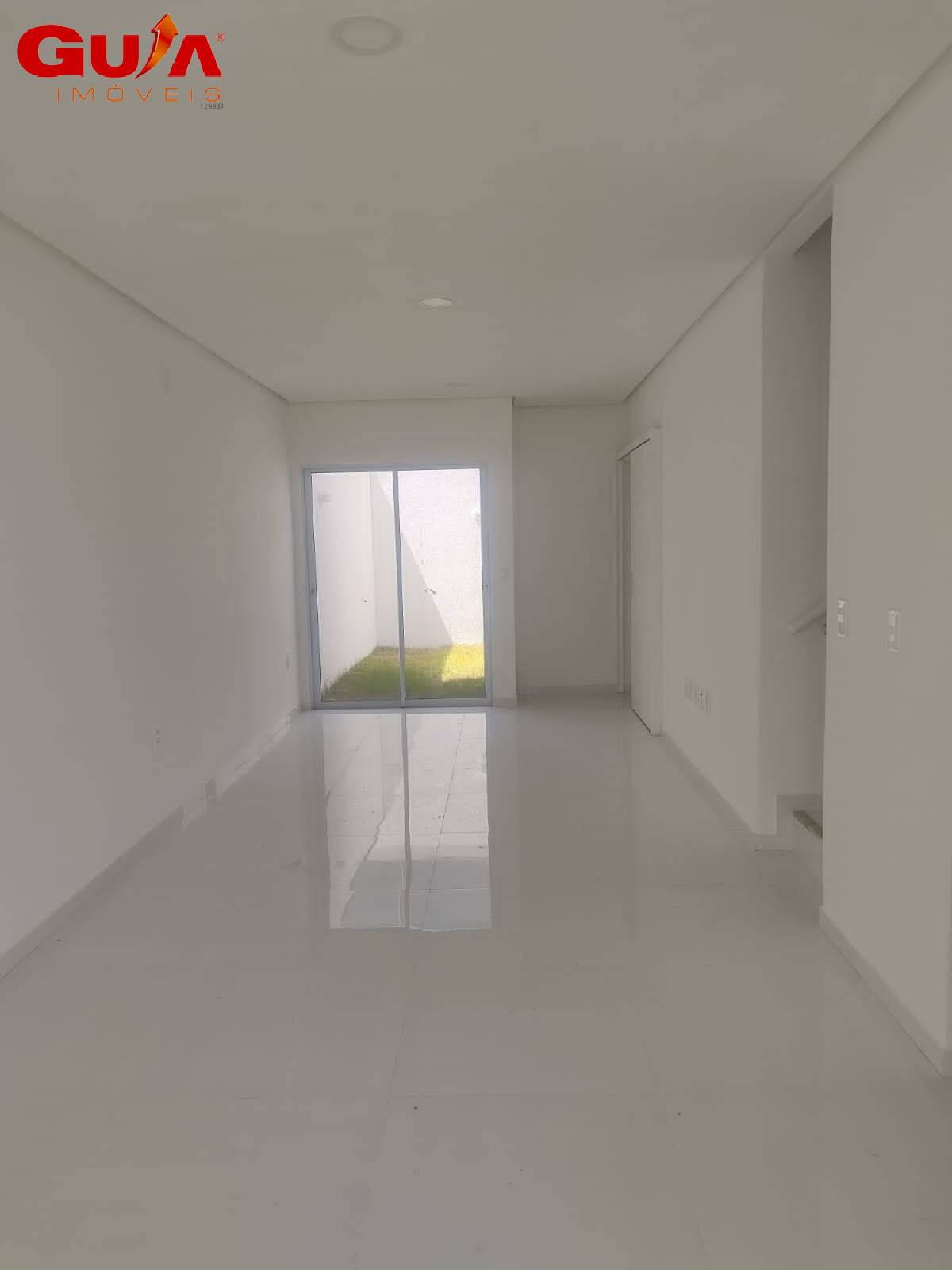 Casa, 3 quartos, 110 m² - Foto 3