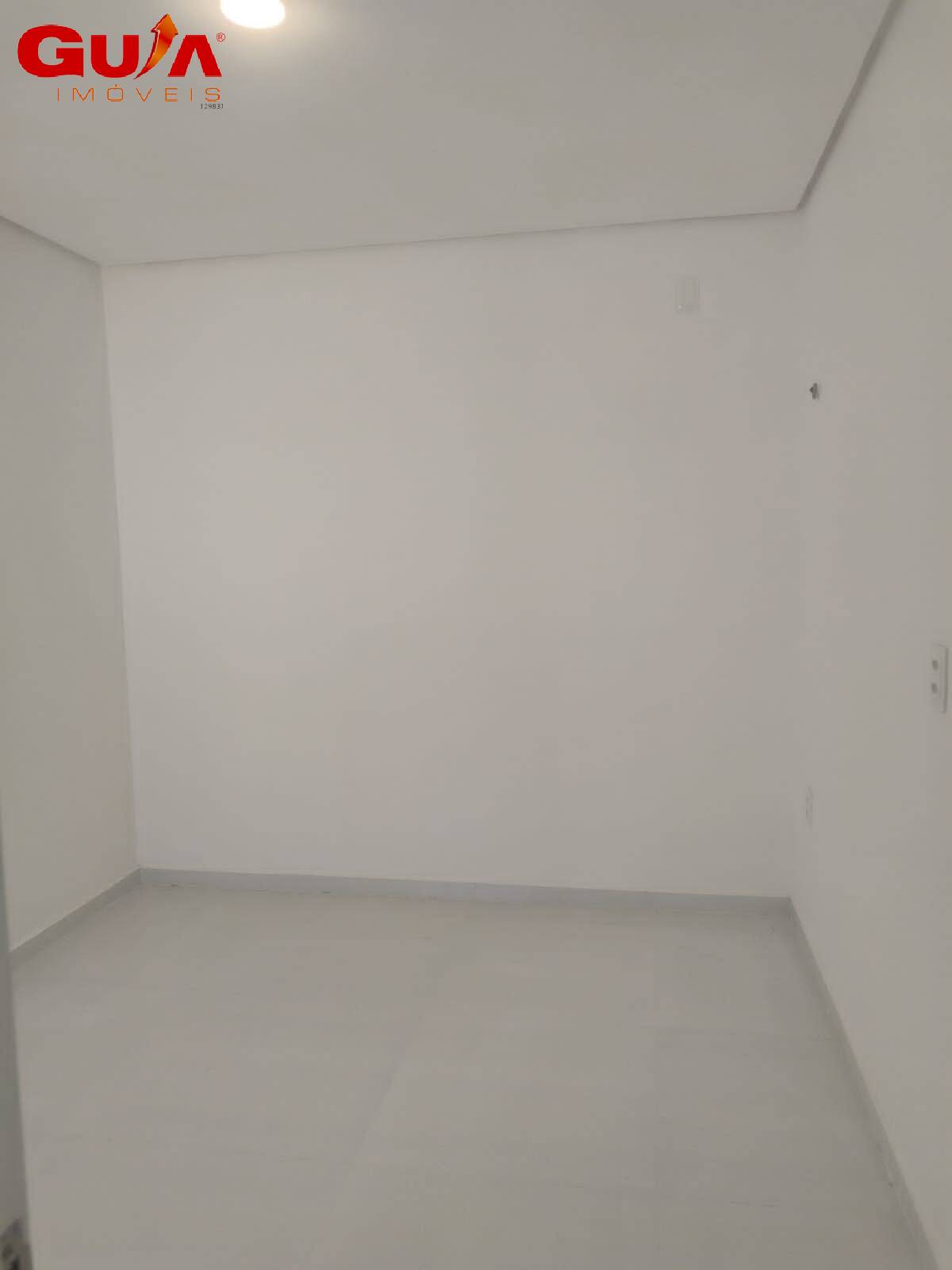 Casa, 3 quartos, 110 m² - Foto 7