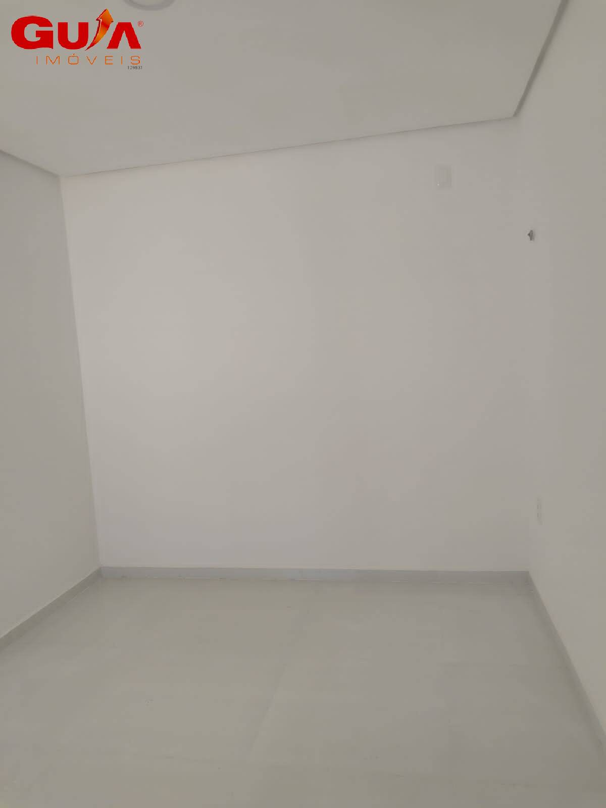 Casa, 3 quartos, 110 m² - Foto 8