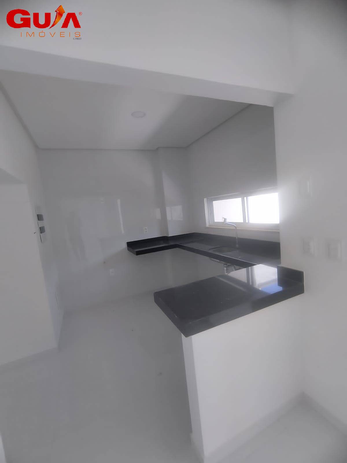 Casa, 3 quartos, 110 m² - Foto 10