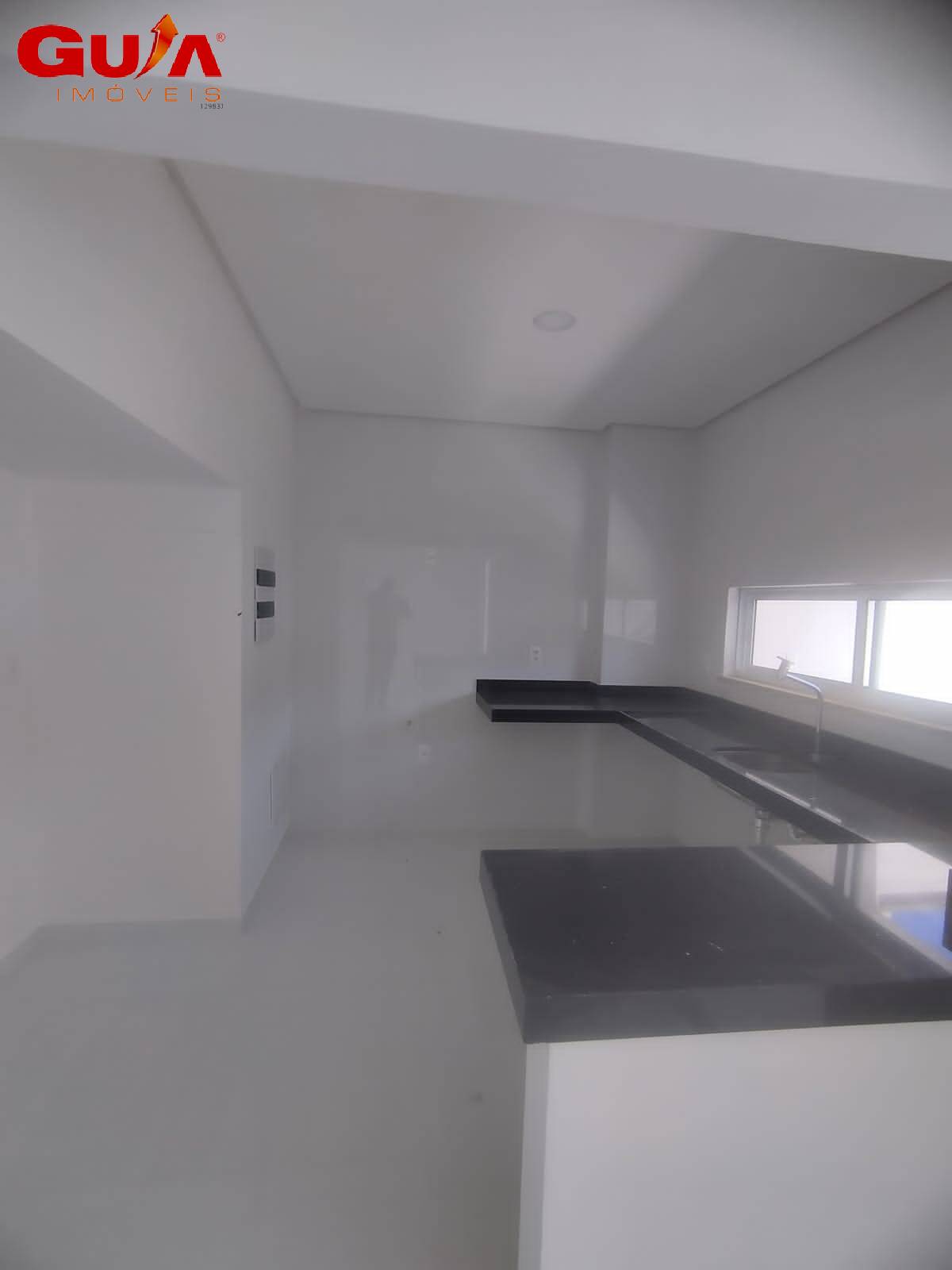 Casa, 3 quartos, 110 m² - Foto 4