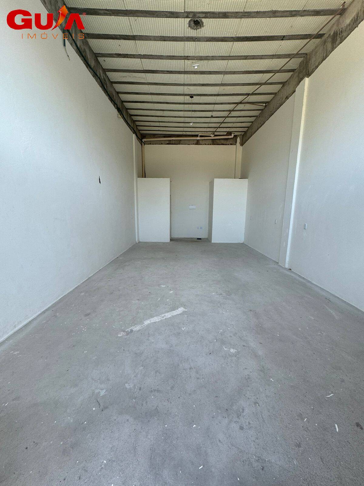 Conjunto Comercial-Sala para alugar, 24m² - Foto 3