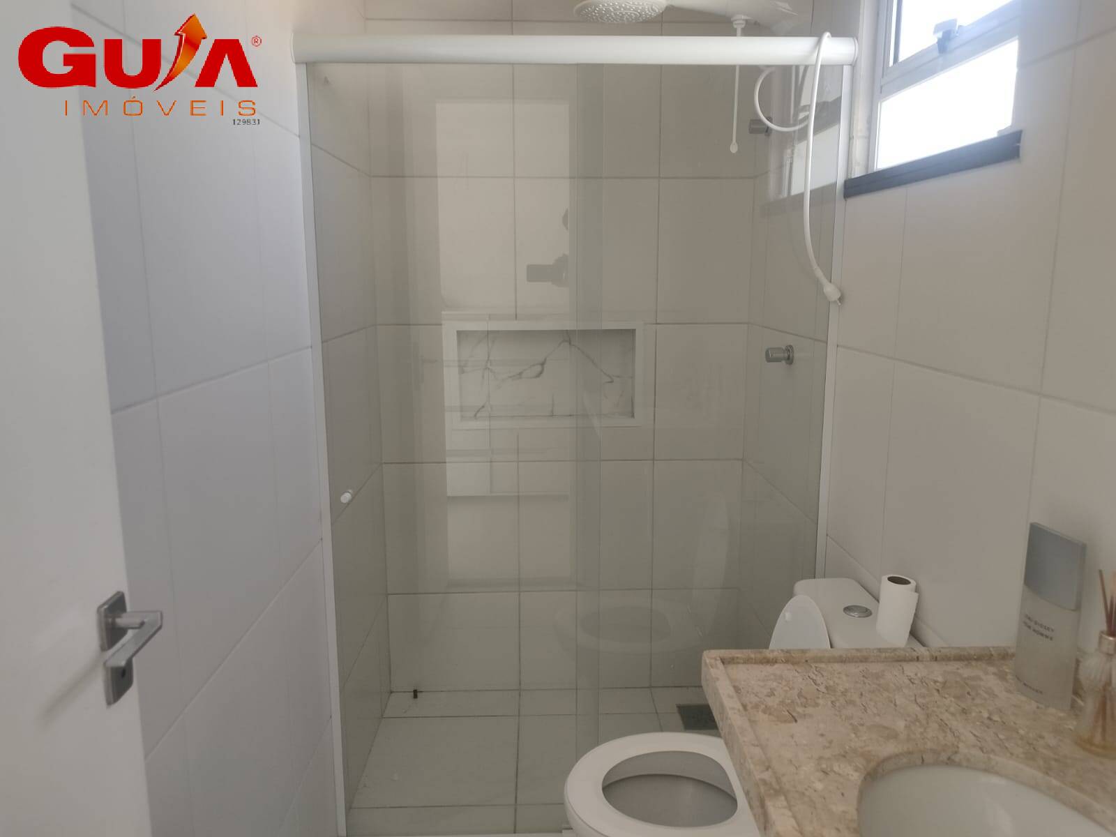 Casa à venda com 2 quartos, 71m² - Foto 8