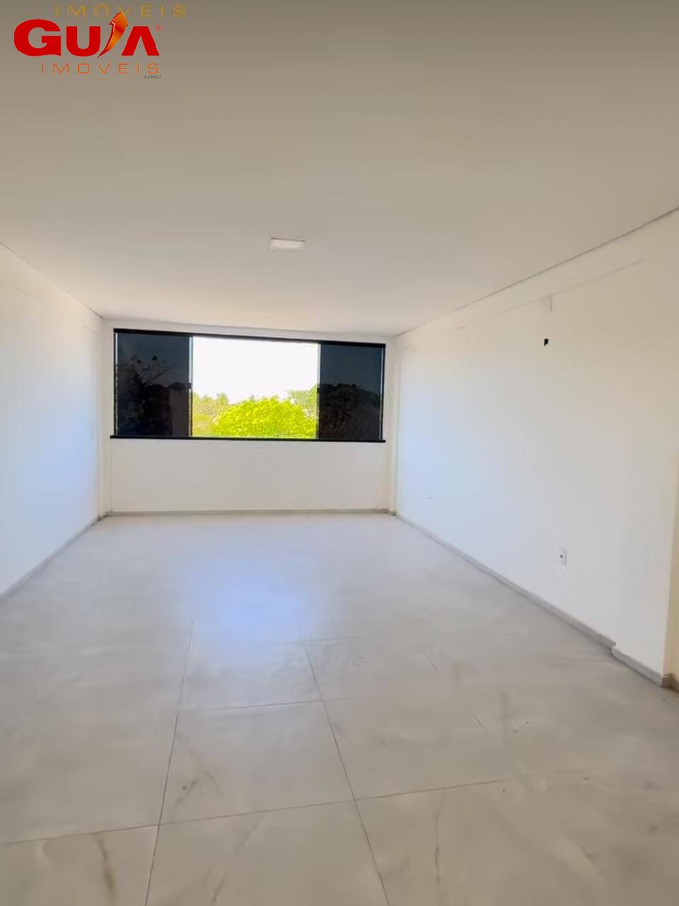 Conjunto Comercial-Sala para alugar, 24m² - Foto 1