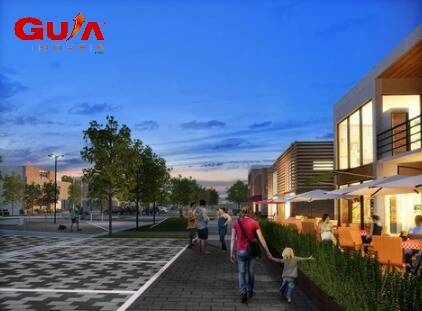 Terreno, 595 m² - Foto 7