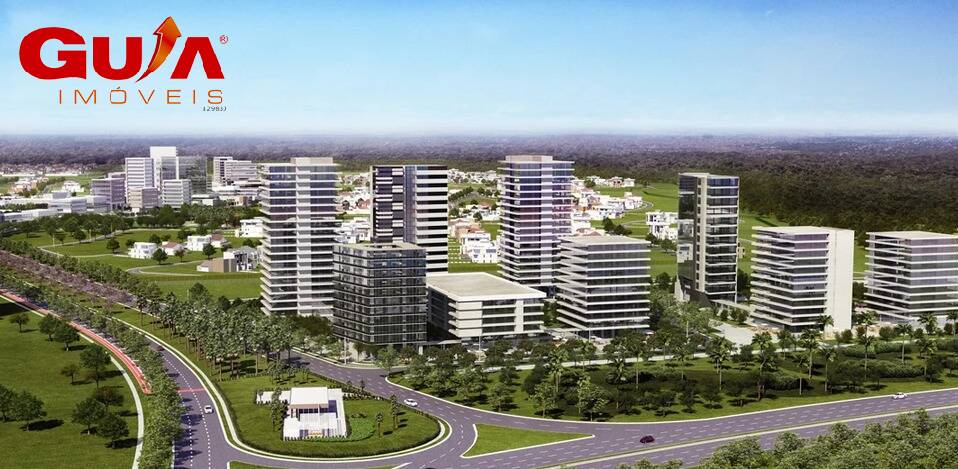 Terreno, 595 m² - Foto 2