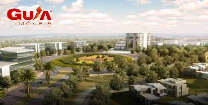 Terreno, 595 m² - Foto 3