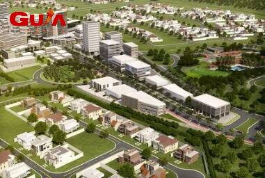 Terreno, 595 m² - Foto 4