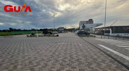 Terreno, 595 m² - Foto 5