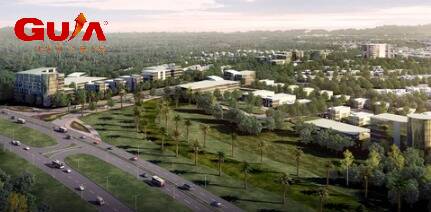 Terreno, 595 m² - Foto 6