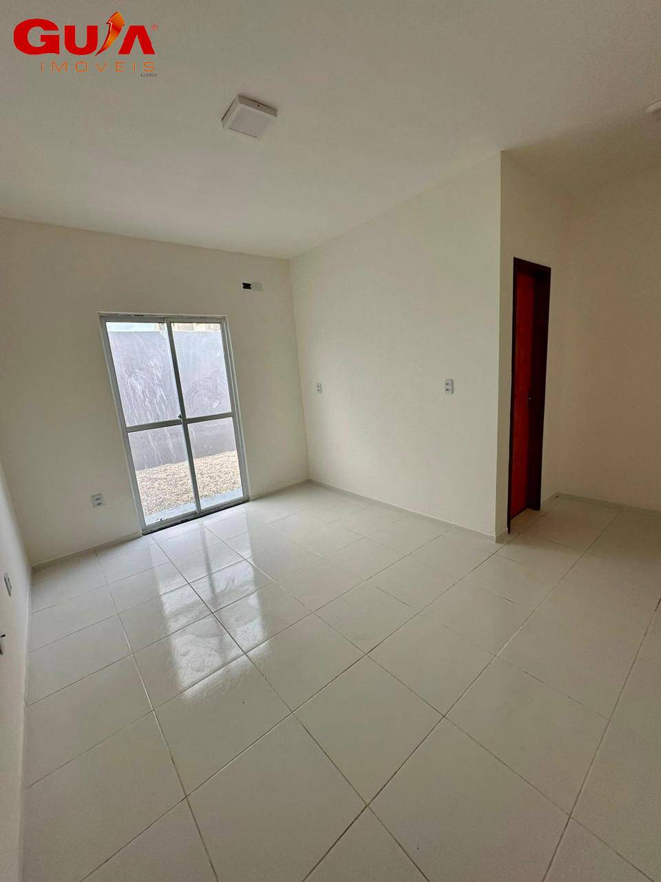 Casa à venda com 2 quartos, 85m² - Foto 5