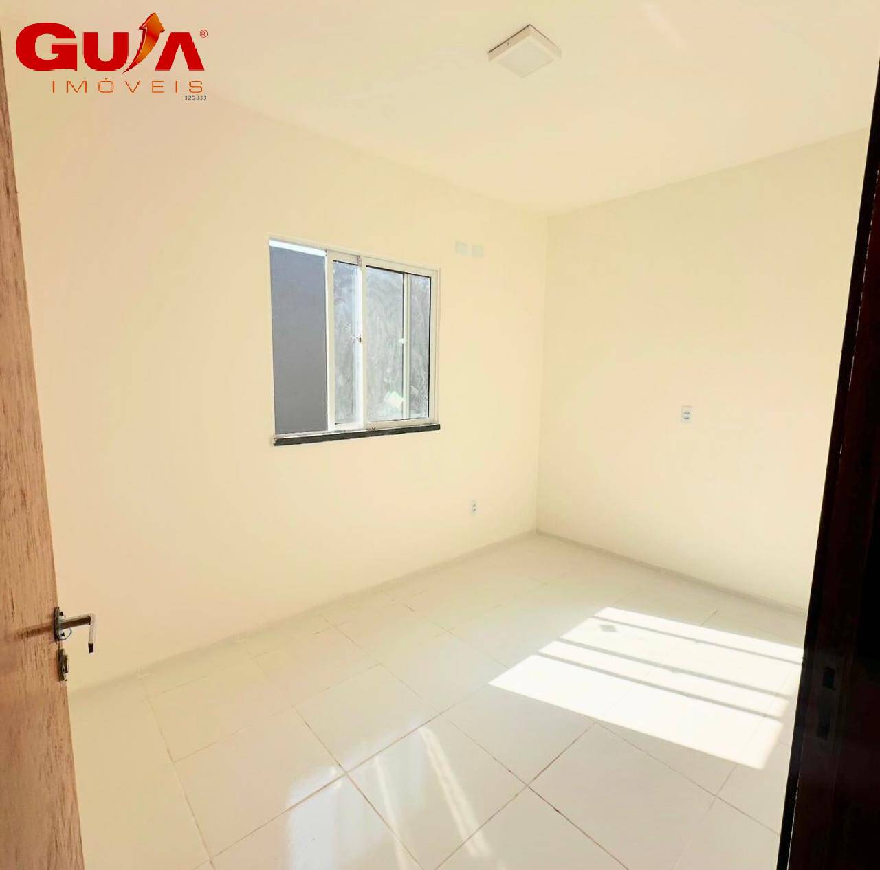 Casa à venda com 2 quartos, 85m² - Foto 6