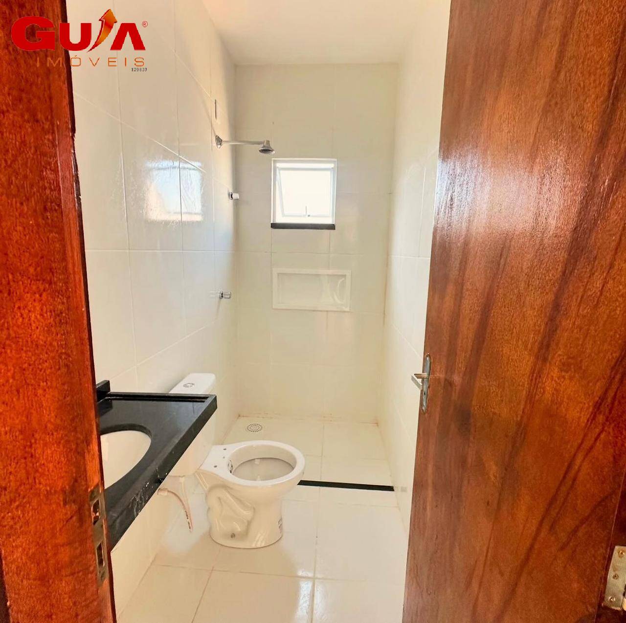 Casa à venda com 2 quartos, 85m² - Foto 7
