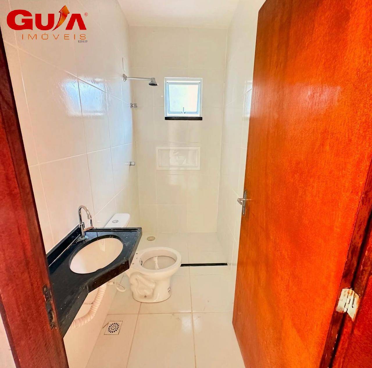 Casa à venda com 2 quartos, 85m² - Foto 8