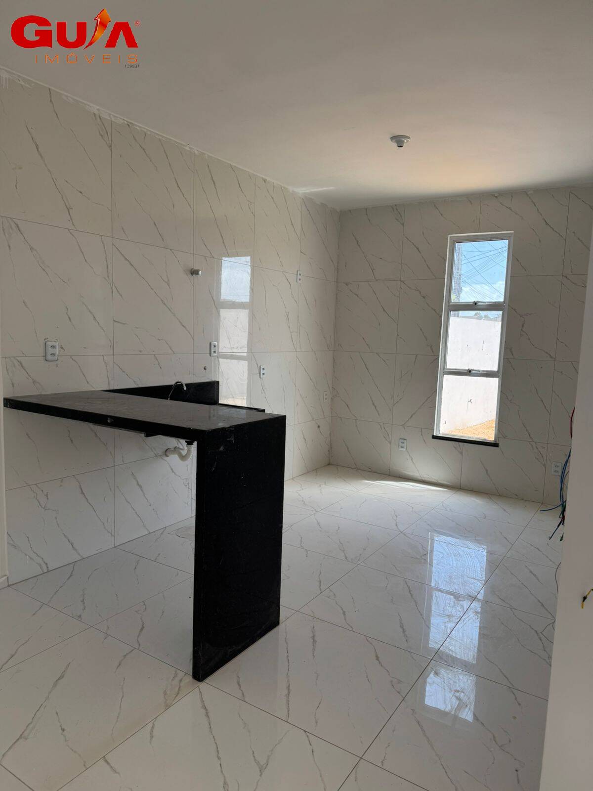 Casa, 2 quartos, 87 m² - Foto 4