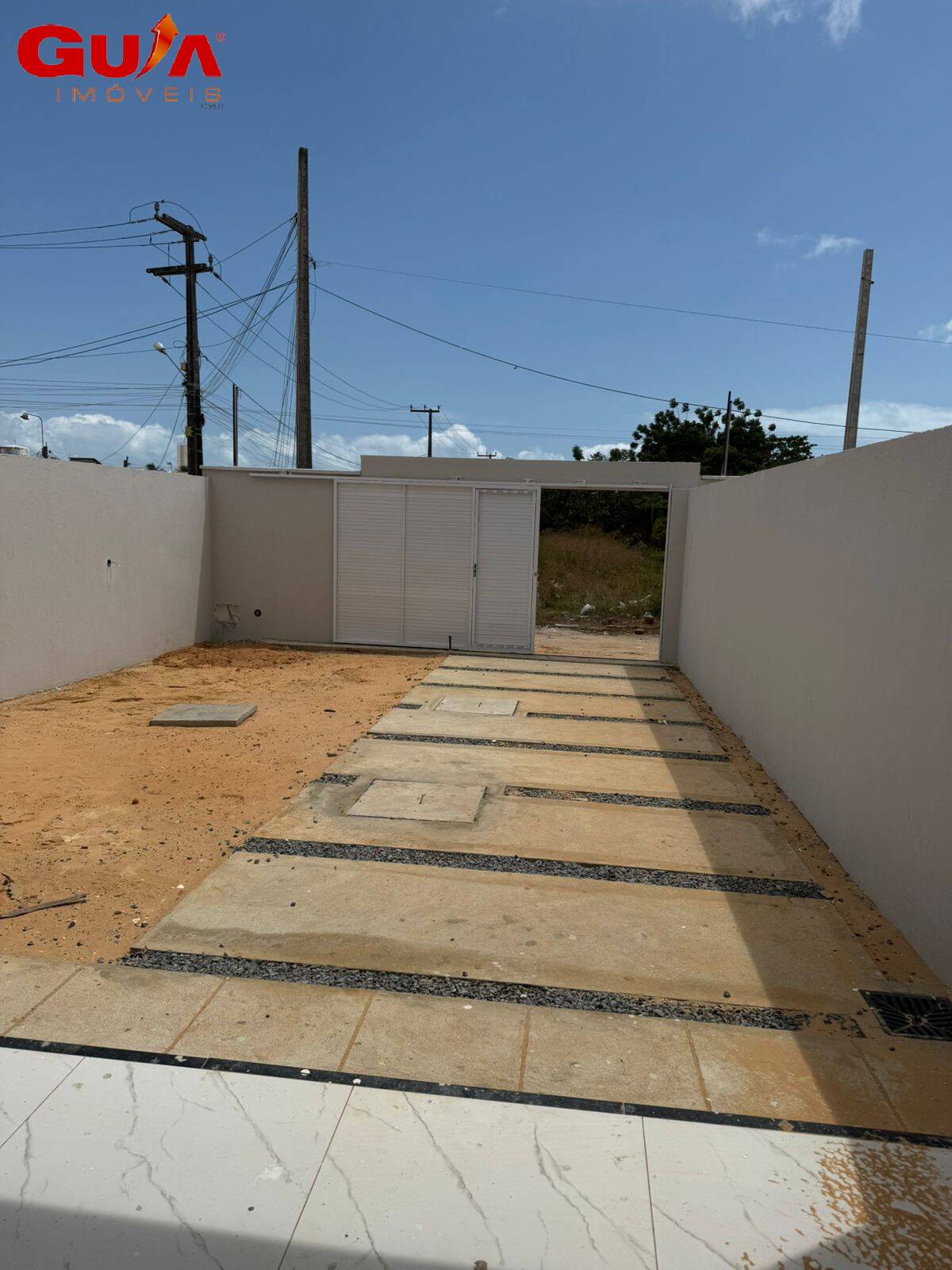 Casa, 2 quartos, 87 m² - Foto 18