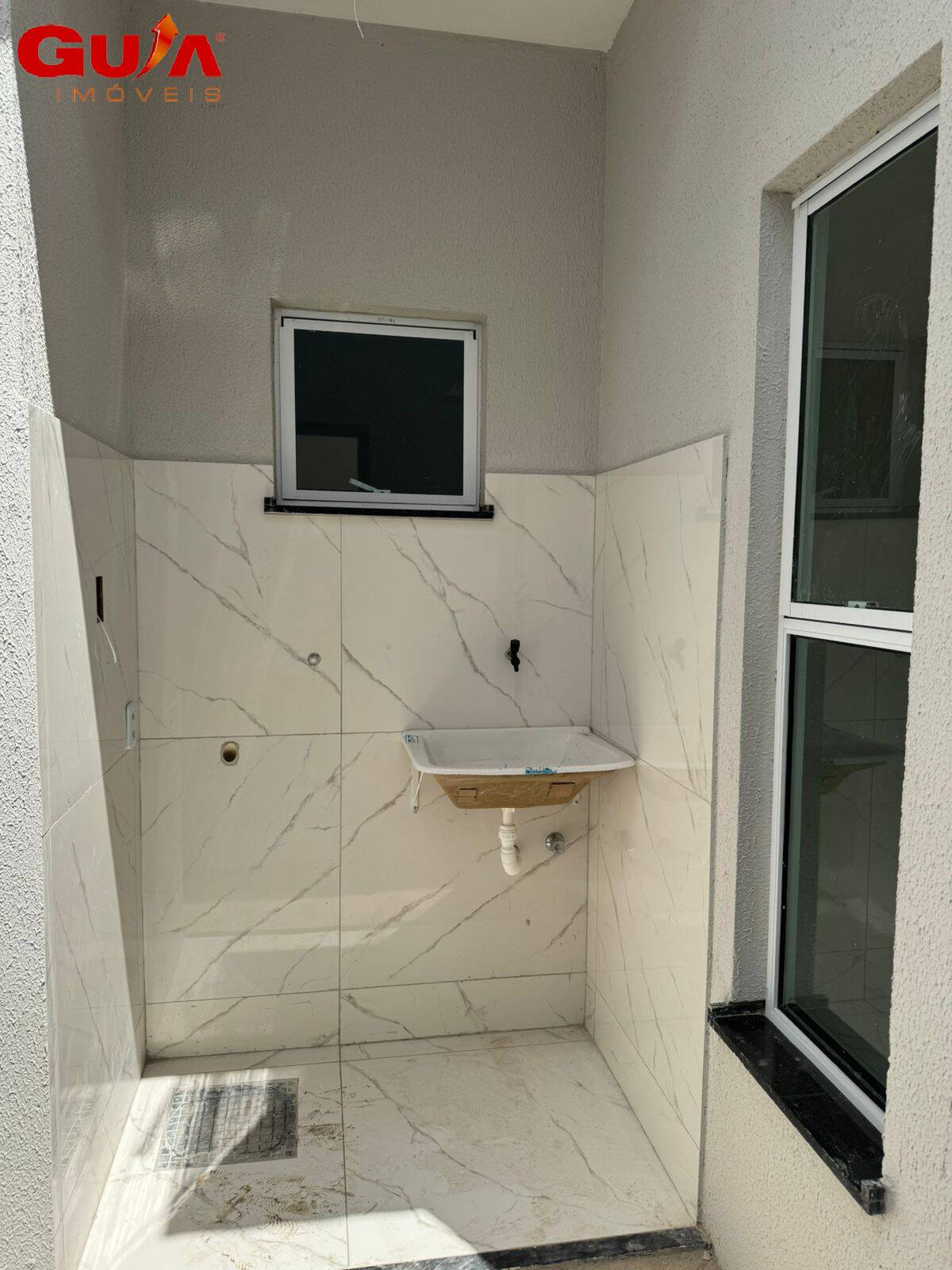 Casa, 2 quartos, 87 m² - Foto 15