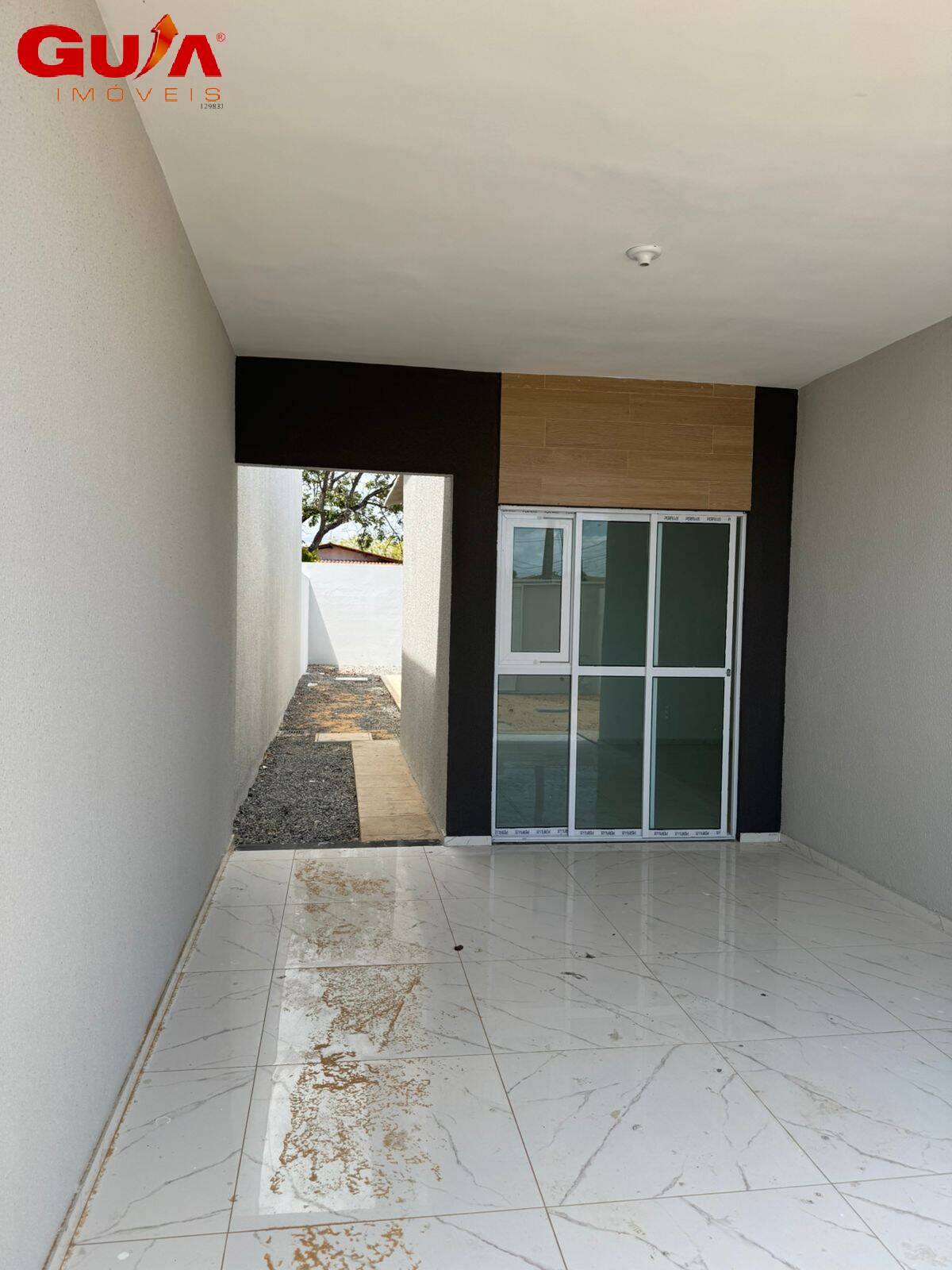 Casa, 2 quartos, 87 m² - Foto 3