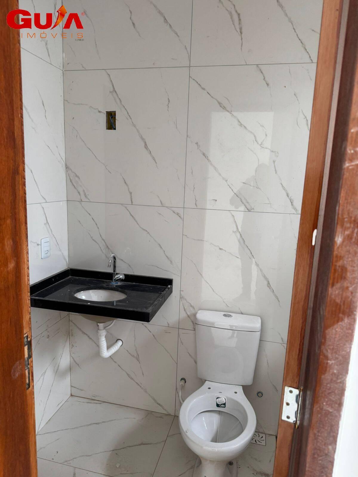 Casa, 2 quartos, 87 m² - Foto 9