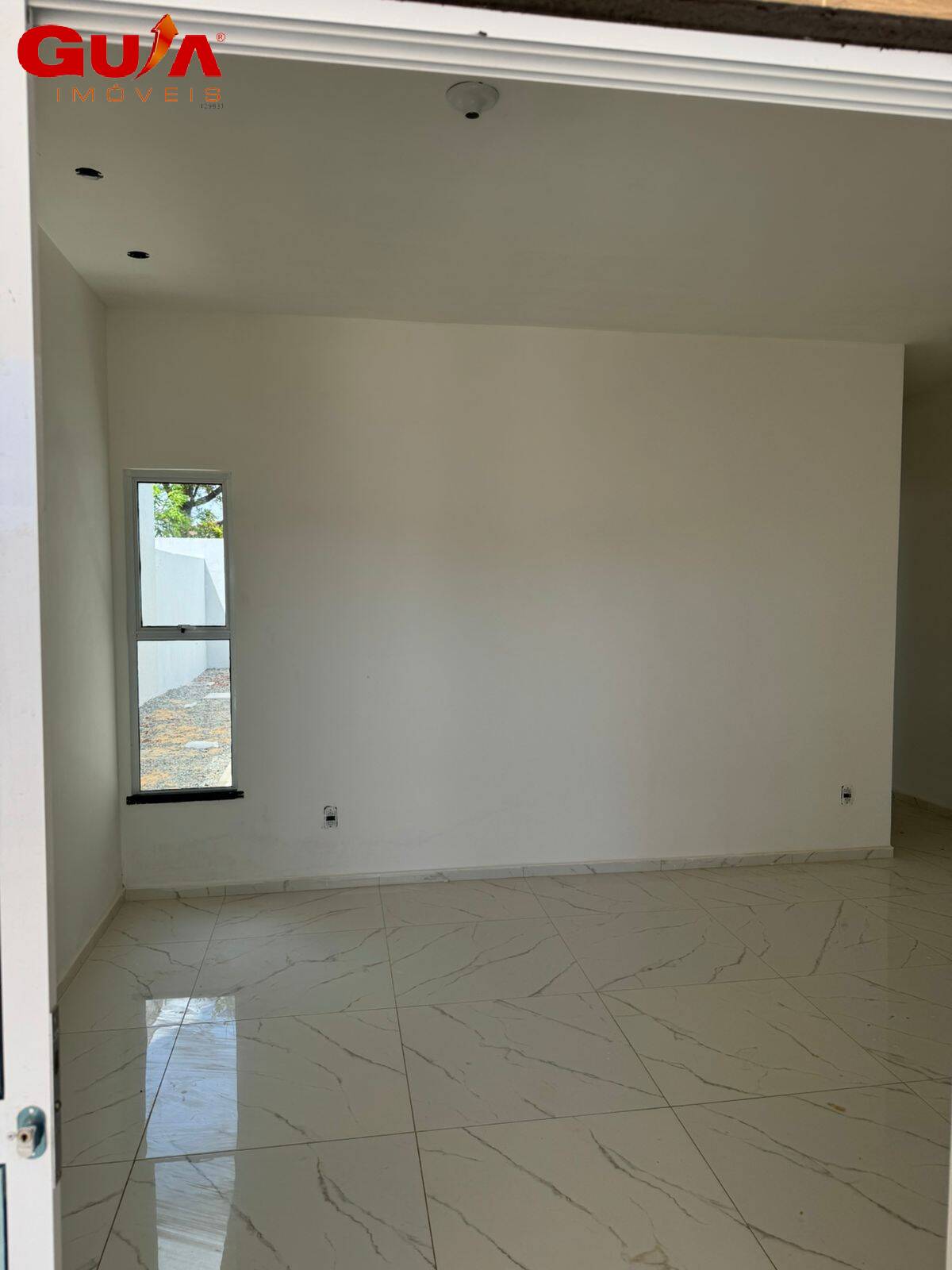 Casa, 2 quartos, 87 m² - Foto 8