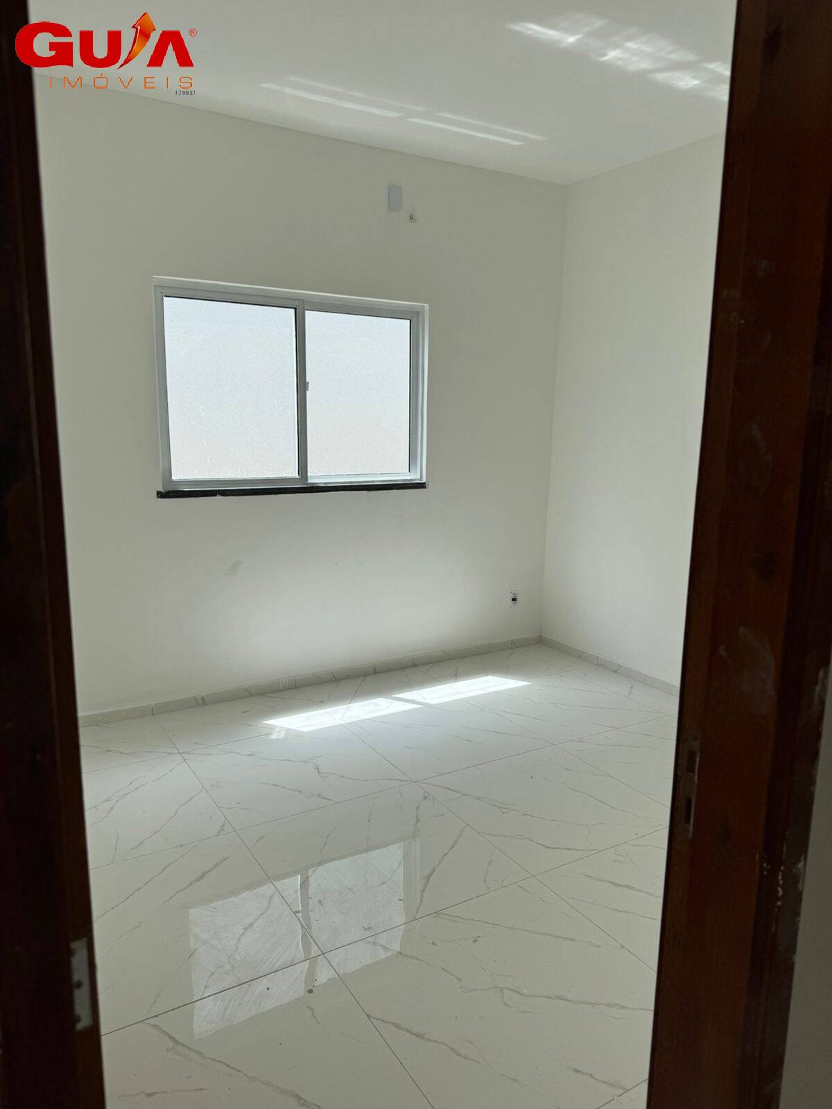 Casa, 2 quartos, 87 m² - Foto 7