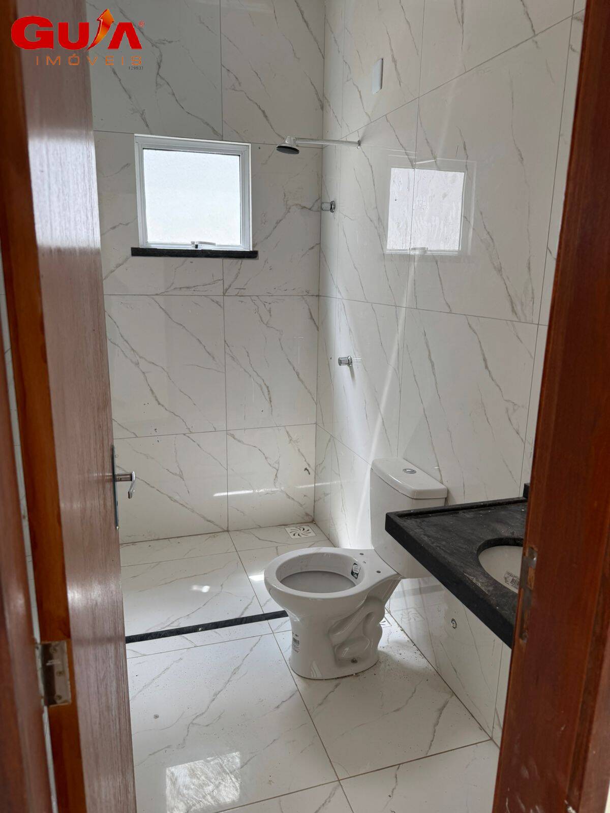 Casa, 2 quartos, 87 m² - Foto 13