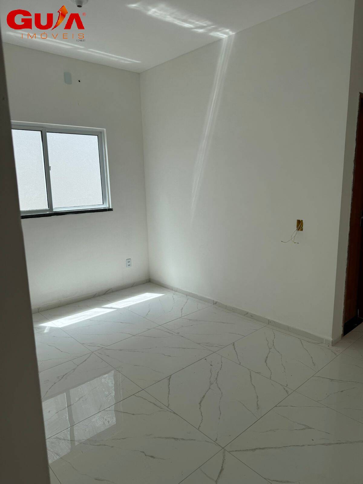 Casa, 2 quartos, 87 m² - Foto 12