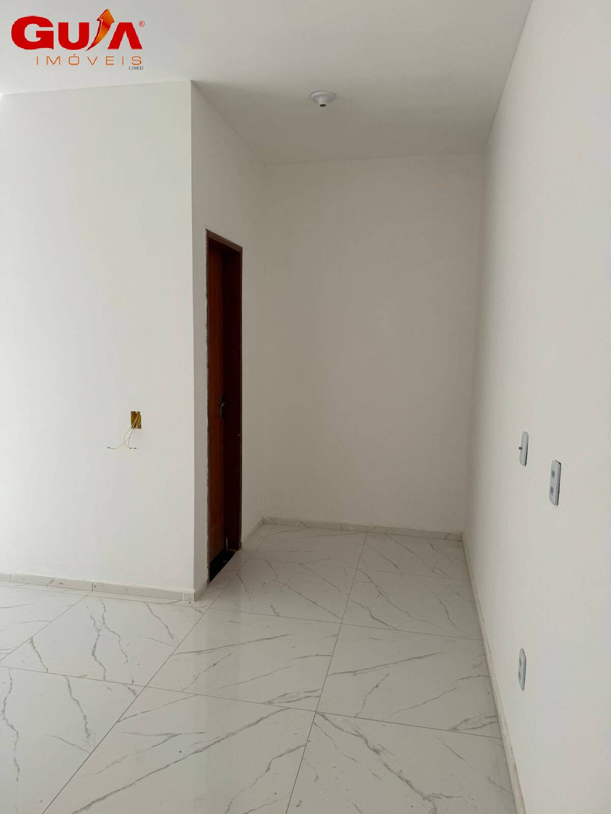 Casa, 2 quartos, 87 m² - Foto 6