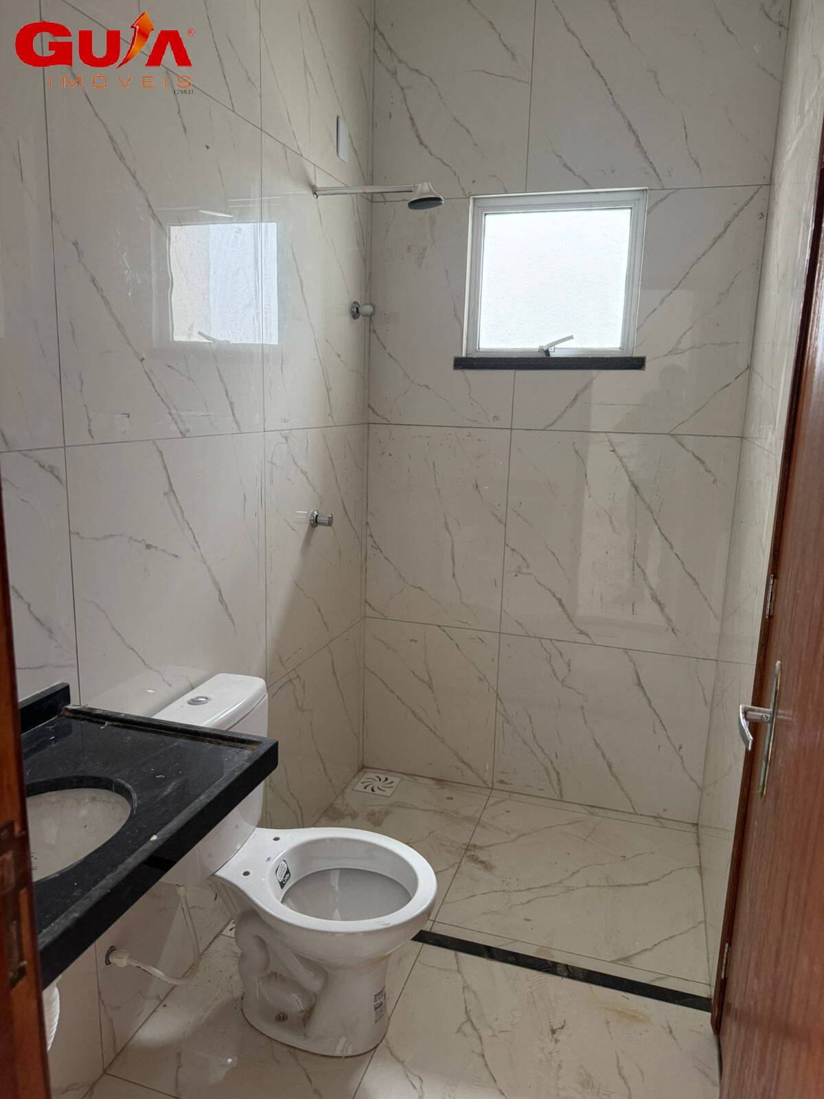 Casa, 2 quartos, 87 m² - Foto 11