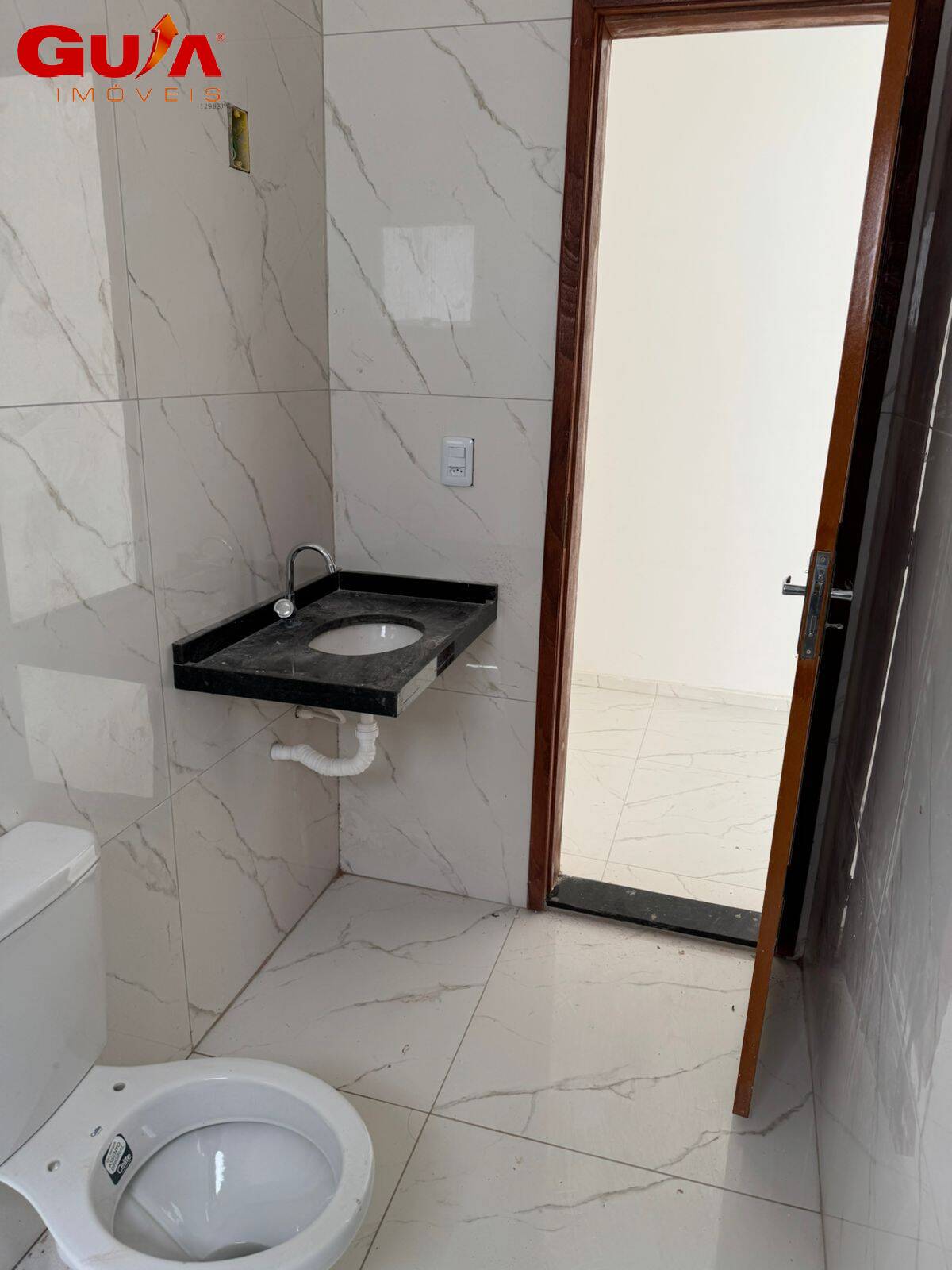 Casa, 2 quartos, 87 m² - Foto 14