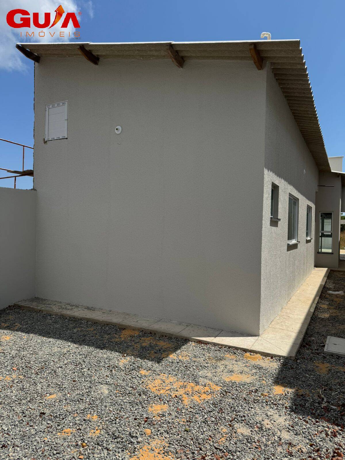 Casa, 2 quartos, 87 m² - Foto 16