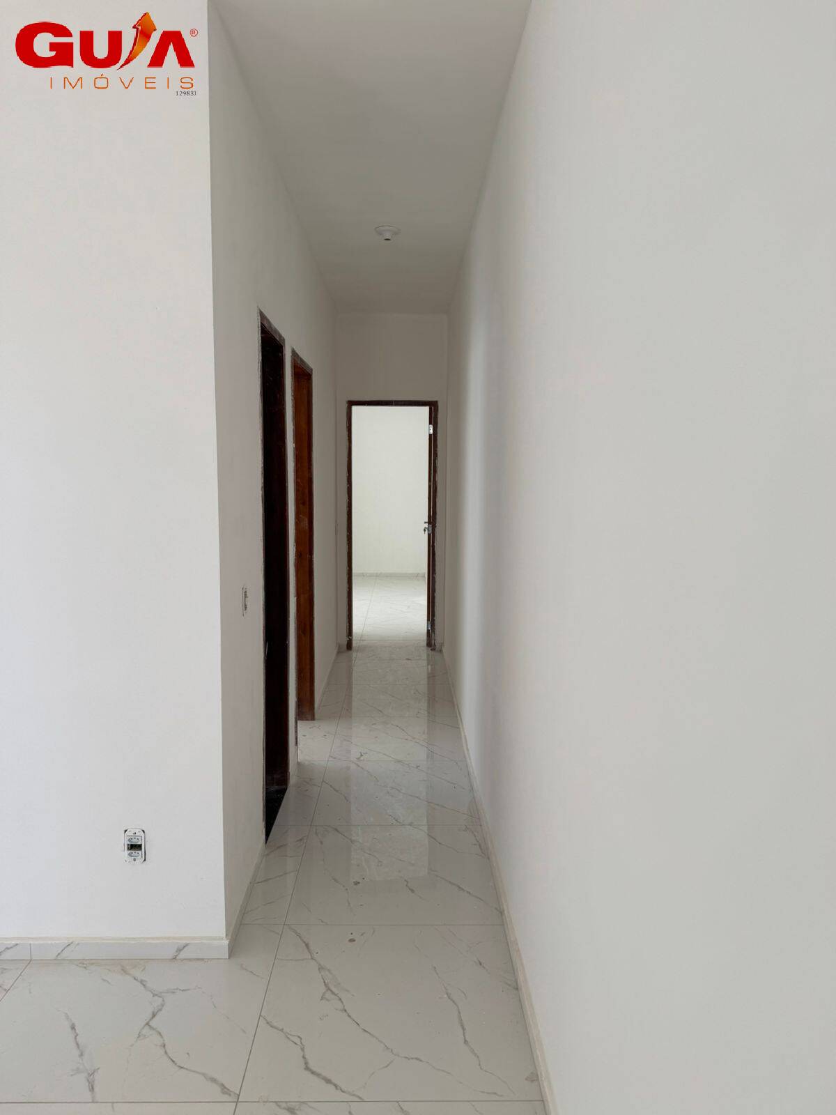 Casa, 2 quartos, 87 m² - Foto 5