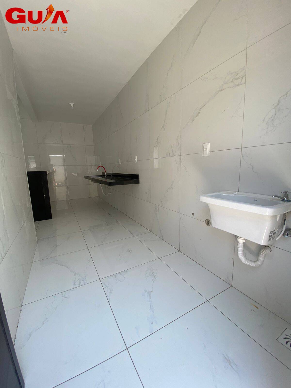 Casa, 3 quartos, 93 m² - Foto 7